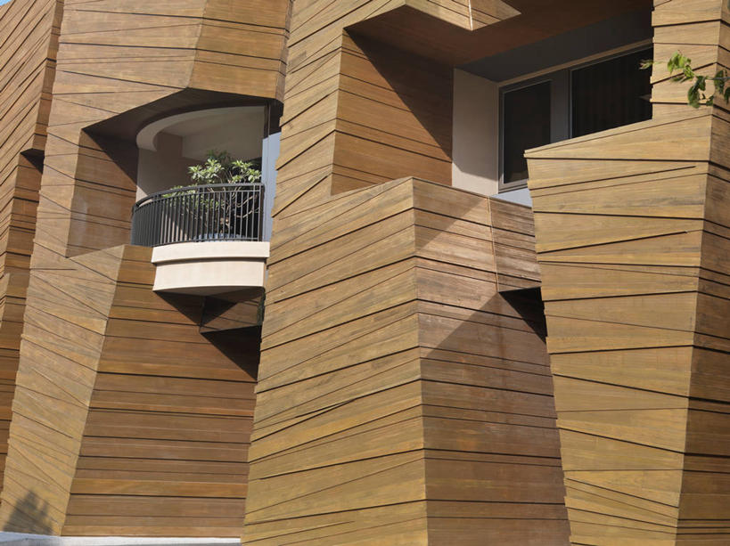 无人,家,横图,室外,特写,白天,仰视,度假,美景,窗户,城市风光,城市,台湾,中国,亚洲,阴影,光线,纹路,木制,纹理,影子,房屋,墙,屋子,景观,公寓,娱乐,洋房,楼房,玻璃窗,墙壁,墙面,住宅,阳光,木制品,享受,休闲,景色,放松,东亚,肌理,港澳台,中华人民共和国,台湾省,台中,台中市,彩图,低角度拍摄,房子,台