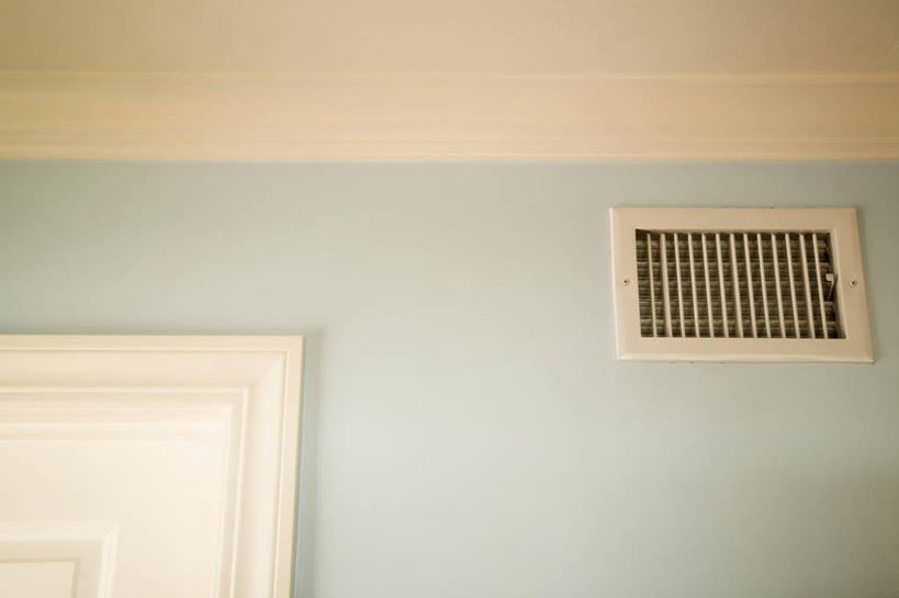 无人,家,横图,室内,白天,仰视,别墅,窗户,家具,装修,建筑,欧式,阴影,装饰,反射,影子,房屋,墙,屋子,公寓,豪华,建设,现代,装潢,洋房,楼房,玻璃窗,墙壁,墙面,住宅,蓝色,室内装潢,排风口,样板房,明亮,舒适,家居装潢,房屋设计,地中海风格,古典风格,简约风格,通风口,室内设计,宽敞,样板房装潢,设计,彩图,低角度拍摄,房子,通风窗