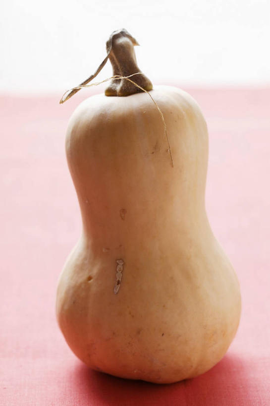 无人,竖图,俯视,室内,特写,白天,白色背景,桌面,桌子,南瓜,蔬菜,阴影,新鲜,反射,木制,影子,金瓜,食品,番瓜,食物,一个,白色,木制品,摄影,有机食品,绿色食品,影棚,单个,麦瓜,倭瓜,彩图,高角度拍摄,影棚拍摄,拍摄