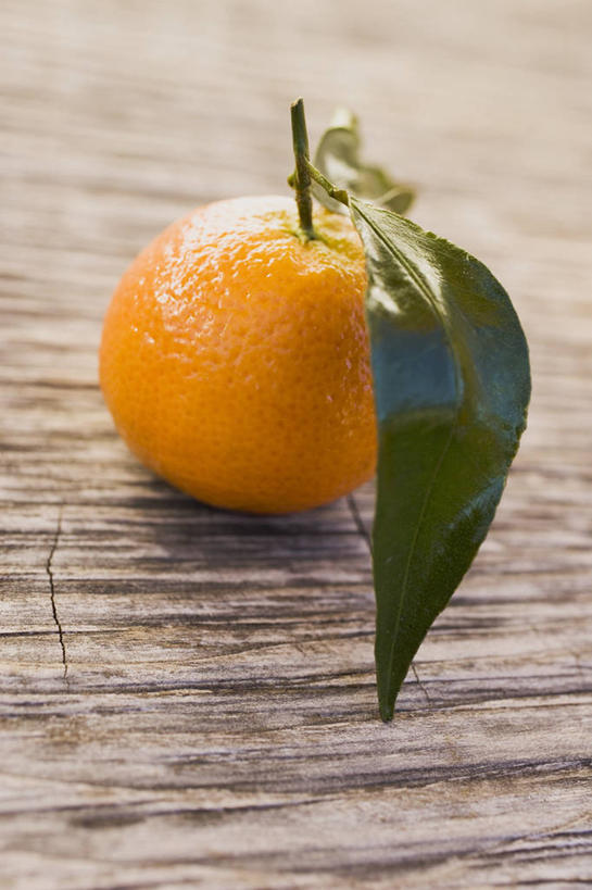 无人,竖图,俯视,室内,特写,白天,餐桌,桌子,柑橘,水果,叶子,阴影,朦胧,模糊,新鲜,反射,木制,影子,生食,食品,果实,绿叶,食物,一个,木制品,橙色,嫩叶,摄影,有机食品,绿色食品,影棚,单个,餐台,叶,叶片,橘子,桔子,橙子,橙,彩图,高角度拍摄,影棚拍摄,拍摄