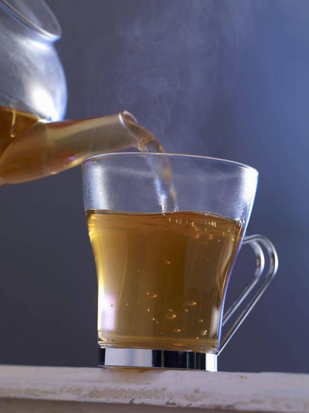 无人,竖图,室内,特写,白天,正面,幸福,雾,茶,杯子,沸腾,灰色背景,朦胧,模糊,蒸汽,壶,茶叶,水蒸气,雾气,娱乐,水壶,茶壶,容器,水杯,享受,休闲,温馨,放松,乐趣,摄影,影棚,气体,提神,舒适,醒脑,蒸发,茶杯,彩图,影棚拍摄,拍摄