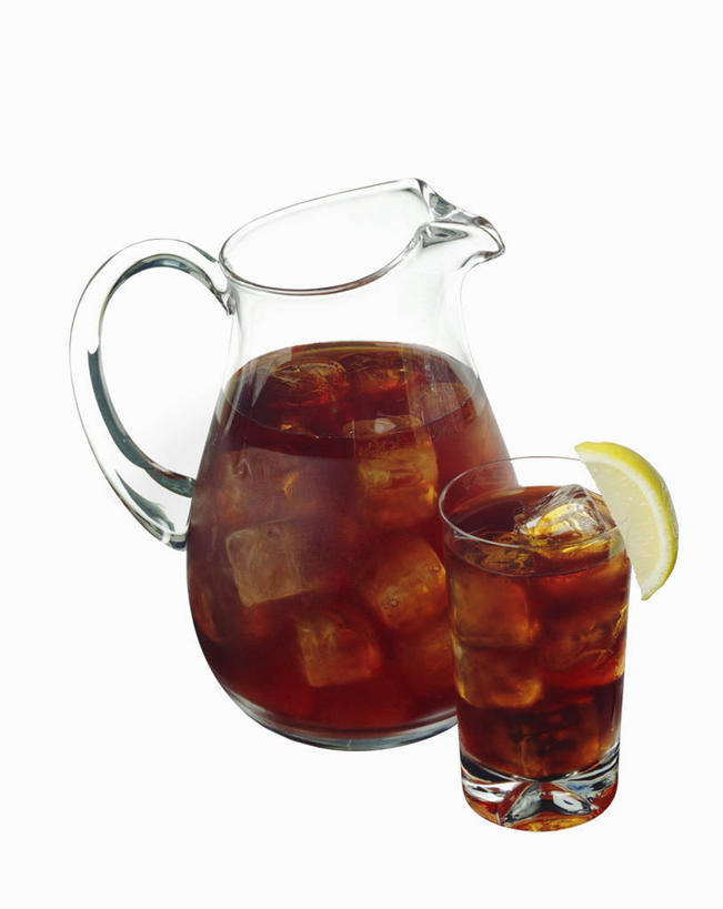 无人,竖图,俯视,室内,特写,白天,白色背景,幸福,餐桌,茶,桌子,柠檬,杯子,水果,切开,阴影,新鲜,反射,影子,冰,生食,冰块,茶叶,食品,果实,娱乐,冷冻,玻璃制品,食物,两个,水杯,切,享受,休闲,温馨,放松,寒冷,乐趣,摄影,有机食品,绿色食品,影棚,冷藏,餐台,冰冷,提神,舒适,醒脑,剖面,切面,保鲜,玻璃杯,益母果,柠果,彩图,高角度拍摄,影棚拍摄,拍摄