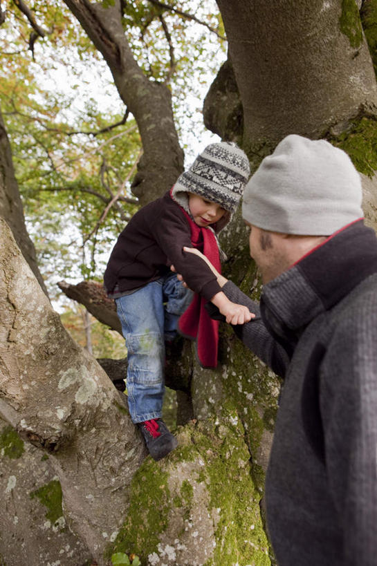 西方人,儿童,中年人,两个人,家庭,父亲,儿子,站,握手,竖图,室外,白天,仰视,纯洁,树林,植物,帽子,欧洲,欧洲人,阴影,服装,装饰,光线,影子,注视,休闲装,树,树木,小孩,衣服,红色,绿色,灰色,阳光,自然,围巾,观察,看,站着,休闲,温暖,温馨,父子,一家人,休闲服,父爱,可爱,童年,童趣,服饰,生长,成长,围脖,观看,保暖,华丽,点缀,和睦,察看,御寒,关注,童真,烂漫,无邪,衬托,美观,雅致,雅观,编织帽,天真,男孩,男人,男性,中年男性,白种人,孩子,搀手,拉手,手搀手,手拉手,手牵手,手握手,站立,半身,彩图,低角度拍摄,融洽,男生