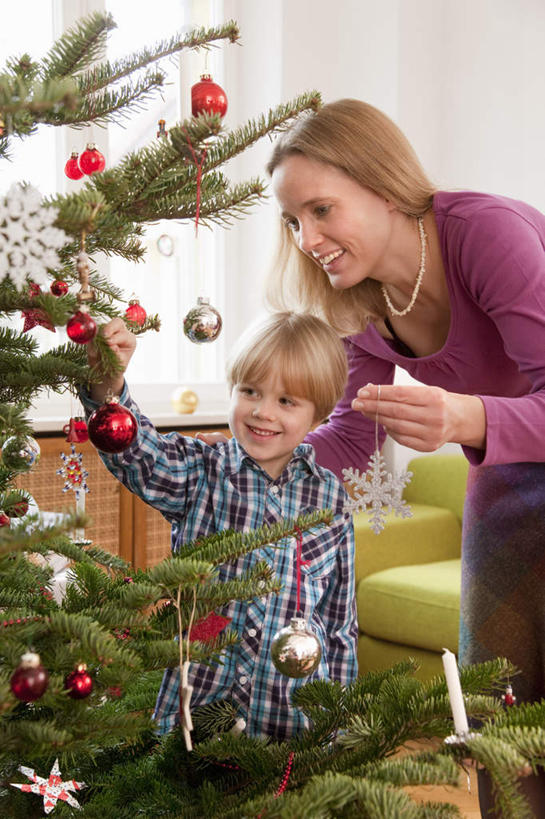 西方人,儿童,中年人,两个人,家庭,母亲,儿子,站,竖图,室内,白天,正面,纯洁,植物,窗户,沙发,欧洲,圣诞节,欧洲人,吊挂,弯腰,握,悬挂,服装,节日,庆祝,装饰,挂饰,圣诞树,圣诞球,挂,拿,拿着,注视,休闲装,文化,玻璃窗,球,树,树木,小孩,衣服,绿色,自然,观察,看,站着,庆典,休闲,球体,温暖,温馨,母子,一家人,休闲服,可爱,母爱,童年,童趣,握着,服饰,生长,成长,观看,纪念,鞠躬,华丽,修饰,点缀,和睦,察看,关注,布艺沙发,童真,烂漫,无邪,弯身,衬托,美观,雅致,雅观,天真,男孩,女人,女性,中年女性,白种人,孩子,站立,半身,彩图,融洽,男生