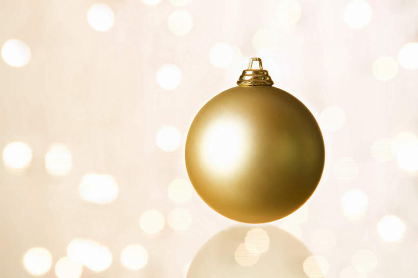 无人,横图,彩色,室内,特写,白天,正面,霓虹灯,静物,圣诞节,阴影,节日,朦胧,模糊,庆祝,装饰,光线,挂饰,影子,灯光,七彩,圣诞球,文化,光源,霓虹,灯,球,一个,庆典,球体,金色,单个,纪念,华丽,修饰,点缀,照明设备,氖灯,衬托,美观,雅致,雅观,彩图