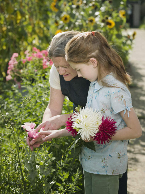 西方人,儿童,中年人,两个人,家庭,母亲,女儿,农田,站,竖图,室外,白天,正面,爱情,纯洁,庄稼,农作物,植物,道路,路,欧洲,欧洲人,弯腰,握,阴影,服装,盛开,光线,影子,小路,交通,拿,花蕾,拿着,注视,休闲装,花,花瓣,花朵,鲜花,树,树木,小孩,衣服,绿色,阳光,自然,花苞,花蕊,低头,观察,看,站着,休闲,温暖,温馨,母女,一家人,休闲服,菊花,可爱,母爱,童年,童趣,握着,服饰,生长,成长,观看,吉祥,和睦,察看,关注,童真,烂漫,无邪,高洁,弯身,长寿,怀恋,清净,真情,寿客,秋菊,垂头,天真,女孩,女人,女性,中年女性,白种人,孩子,站立,半身,彩图,耕地,庄稼田,融洽,女生