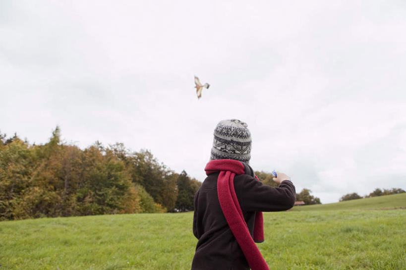 西方人,儿童,一个人,站,举,横图,室外,白天,纯洁,草地,草坪,植物,帽子,欧洲,欧洲人,仅一个男性,仅一个人,一条,握,阴影,服装,装饰,光线,影子,云,云朵,拿,云彩,拿着,休闲装,草,树,树木,一个,小孩,背面,衣服,红色,蓝色,绿色,黑色,白云,蓝天,天空,阳光,自然,风筝,围巾,天,托,站着,仅一个小孩,休闲,温暖,休闲服,可爱,童年,童趣,放风筝,握着,服饰,生长,晴朗,单个,成长,围脖,保暖,华丽,点缀,御寒,纸鸢,童真,烂漫,无邪,放鹞子,鹞,鹞子,鸢,木鸢,衬托,美观,雅致,雅观,一顶,编织帽,天真,男孩,男人,男性,白种人,孩子,晴空,举起,举手,举着,向上举,向上伸,向上托,站立,半身,彩图,男生