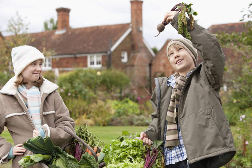 西方人,儿童,两个人,家庭,家,站,举,笑,交叉,微笑,露齿笑,横图,室外,白天,正面,纯洁,草地,草坪,植物,竹子,萝卜,胡萝卜,蔬菜,帽子,欧洲,欧洲人,两顶,一堆,许多,握,阴影,堆叠,堆积,竹制,服装,朦胧,模糊,新鲜,装饰,编织,光线,篮子,影子,房屋,屋子,食品,很多,拿,甜菜,拿着,扭头,注视,休闲装,楼房,住宅,草,树,树木,食物,一个,小孩,衣服,绿色,白色,阳光,自然,围巾,竹篮,观察,看,托,站着,转头,休闲,温暖,温馨,一家人,休闲服,连帽衫,可爱,童年,童趣,握着,服饰,有机食品,绿色食品,生长,单个,成长,围脖,观看,竹条,堆,保暖,华丽,交织,点缀,和睦,察看,竹制品,御寒,关注,帽衫,童真,烂漫,无邪,无边帽,衬托,美观,雅致,雅观,菾菜,穿插,天真,男孩,男人,男性,女孩,女人,女性,白种人,红萝卜,甘荀,举起,举手,举着,抬头,向上举,向上伸,向上托,仰头,站立,半身,彩图,房子,融洽,男生,女生