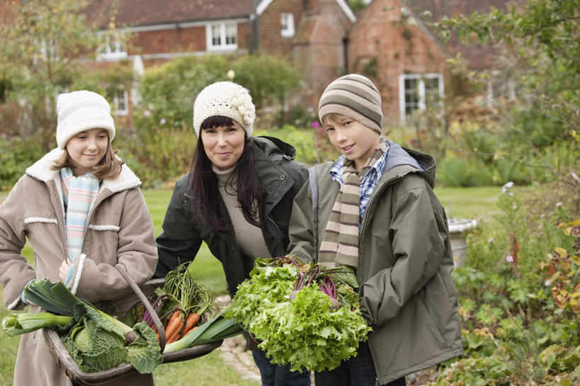 西方人,儿童,中年人,三个人,家庭,母亲,女儿,儿子,家,站,笑,交叉,微笑,露齿笑,横图,室外,白天,正面,纯洁,草地,草坪,植物,竹子,萝卜,胡萝卜,蔬菜,帽子,欧洲,欧洲人,一堆,许多,握,阴影,堆叠,堆积,竹制,服装,朦胧,模糊,新鲜,装饰,编织,光线,篮子,影子,房屋,屋子,生菜,莴苣,食品,很多,拿,甜菜,拿着,注视,休闲装,楼房,住宅,草,树,树木,食物,一个,小孩,衣服,绿色,白色,阳光,自然,围巾,竹篮,观察,看,靠,靠着,站着,休闲,温暖,温馨,母女,母子,一家人,休闲服,连帽衫,可爱,母爱,童年,童趣,握着,服饰,有机食品,绿色食品,生长,单个,成长,围脖,观看,竹条,堆,保暖,华丽,交织,点缀,和睦,察看,竹制品,御寒,关注,帽衫,童真,烂漫,无邪,无边帽,衬托,美观,雅致,雅观,春菜,鹅仔菜,莴仔菜,千金菜,三顶,菾菜,叶用莴苣,穿插,天真,男孩,男人,男性,女孩,女人,女性,中年女性,白种人,孩子,红萝卜,甘荀,站立,半身,彩图,房子,融洽,男生,女生