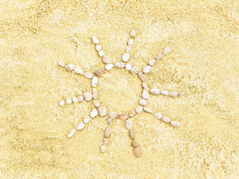 无人,横图,俯视,室外,特写,白天,旅游,度假,石头,美景,沙滩,太阳,希腊,欧洲,一排,许多,阴影,整齐,光线,沙子,石子,影子,海岸,景观,沙地,很多,娱乐,排列,一个,阳光,自然,享受,休闲,鹅卵石,景色,放松,单个,队列,自然风光,按摩石,希腊共和国,海滩,石块,彩图,高角度拍摄