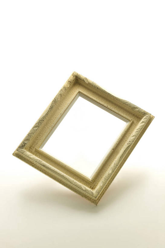 无人,竖图,室内,特写,白天,白色背景,正面,静物,相框,阴影,反射,木制,图形,影子,正方形,几何,一个,木制品,摄影,影棚,单个,数学,彩图,影棚拍摄,拍摄,几何图形,平面图形,正四边形