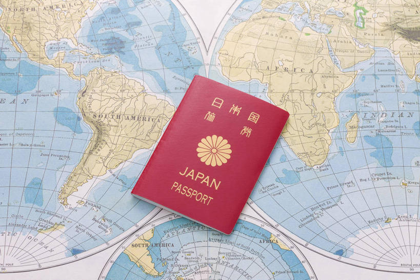 无人,横图,俯视,室内,特写,白天,海洋,静物,地图,一本,阴影,反射,日文,英文,标志,文字,影子,字符,字母,世界地图,陆地,标识,红色,本子,汉字,国家,英文字母,护照,证明,大陆,世界,通行,中文,大洋洲,身份,版图,日语,国文,华文,彩图,高角度拍摄