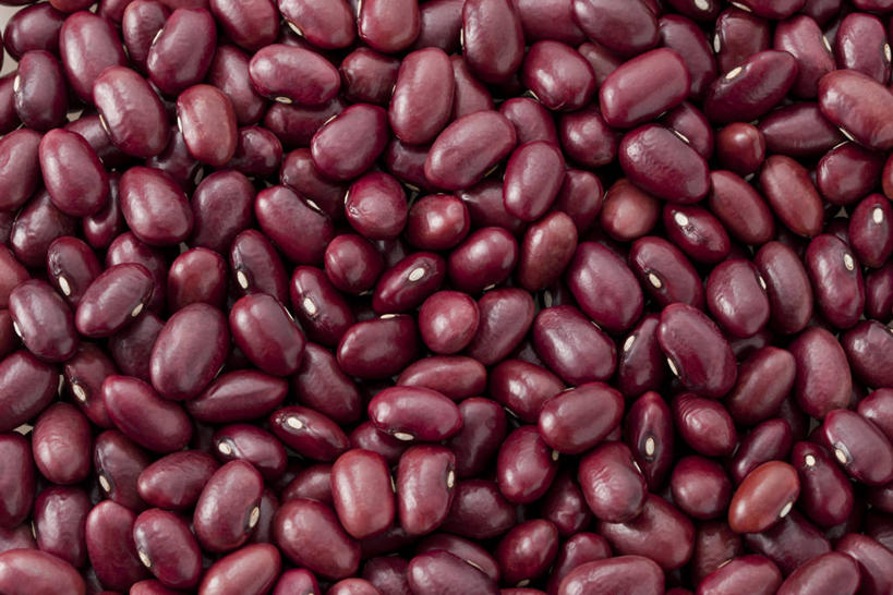 无人,横图,俯视,室内,特写,白天,植物,豆,蔬菜,一堆,许多,阴影,堆叠,堆积,新鲜,反射,影子,豆类,豆子,红豆,食品,很多,食物,红色,摄影,有机食品,绿色食品,影棚,堆,赤豆,豆科,红小豆,彩图,高角度拍摄,全画面,全框架,全帧,影棚拍摄,拍摄,全画幅