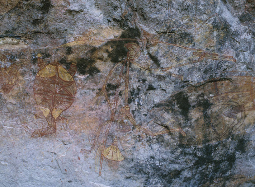 无人,横图,室外,特写,白天,正面,绘画,静物,阴影,艺术,装饰,反射,科学,影子,墙,历史,文化,壁画,墙壁,墙面,古代,华丽,修饰,点缀,考古学,衬托,美观,雅致,雅观,古远,画画,彩图,历史科学,历史学,人类学,人文科学