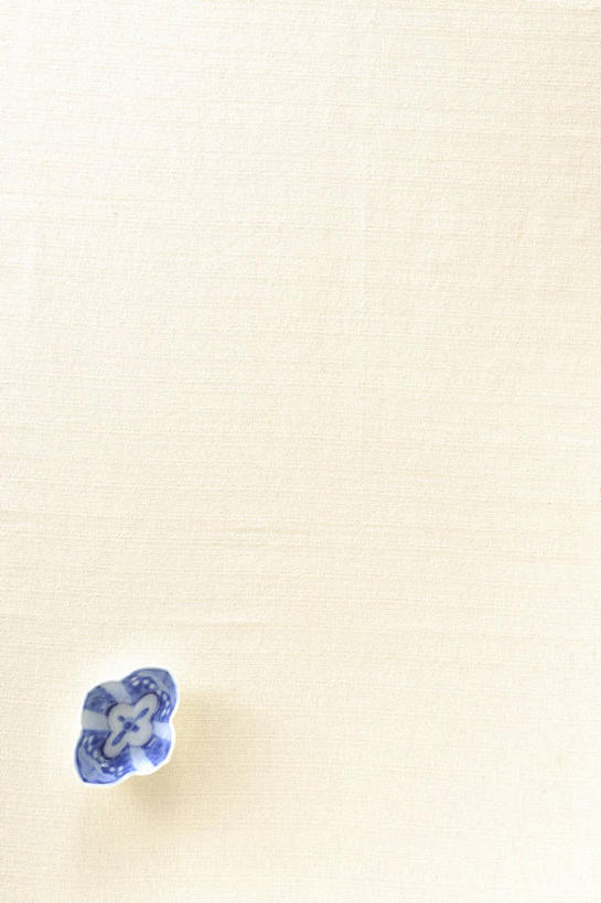 无人,竖图,俯视,室内,特写,白天,静物,一张,阴影,艺术,反射,瓷器,影子,纸,手工艺品,陶瓷,陶瓷制品,纸张,文化,传统,一个,容器,工艺品,碗,单个,储藏,青花瓷,高雅,储存,自信心,品位,和纸,日本纸,磁器,白地青花瓷,青花,彩图,高角度拍摄,贮存