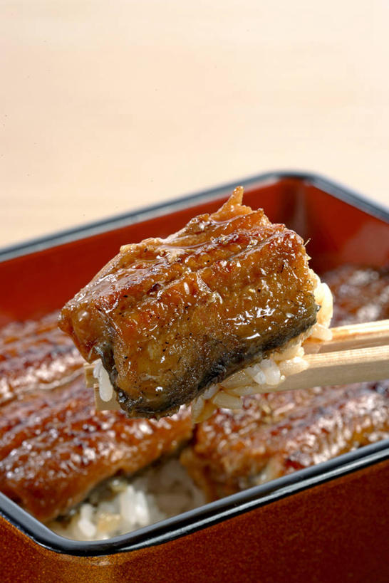 米饭,鳗鱼,无人,竖图,俯视,室内,特写,白天,烹饪,筷子,鳗鲡,餐具,一双,阴影,朦胧,模糊,反射,影子,肉,鱼肉,日本料理,料理,食品,食盒,饭,文化,传统,菜肴,美食,肉类,盒子,食物,一个,容器,日式料理,日式,鳗鱼饭,佳肴,单个,储藏,礼节,五谷,储存,礼仪,肉食,河鳗,白鳗,青鳝,风馒,进餐用具,白鳝,彩图,高角度拍摄,贮存