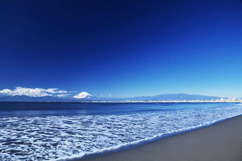 无人,横图,室外,白天,正面,旅游,度假,海浪,海洋,美景,沙滩,神奈川,日本,亚洲,阴影,光线,沙子,影子,海岸,景观,浪花,水平线,云,云朵,辽阔,海平线,沙地,神奈川县,云彩,娱乐,蓝色,白云,蓝天,天空,阳光,自然,海水,天,享受,休闲,广阔,景色,放松,晴朗,一望无际,自然风光,海景,东亚,本州,关东地方,本州岛,日本国,无边无际,一马平川,大海,风浪,海,海水的波动,海滩,近岸浪,涌浪,晴空,彩图,水天相接,水天一线,湘南