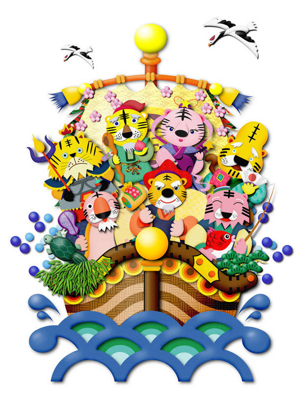 帆船,无人,站,竖图,插画,室内,白天,白色背景,正面,幸福,智慧,数码,科技,海浪,海洋,船,哺乳动物,虎,海鸟,海鸥,鸟,野生动物,一艘,阴影,波纹,节日,日本文化,神话,网络,鸟类,浪花,高光,几何,计算机图形,合成,图画,注视,文化,弥勒佛,画,白色,水纹,海水,动物,寿,财神爷,交通工具,波浪,观察,看,祈祷,站着,健康,许愿,财富,宗教,佛教,信仰,观看,纪念,祈求,电脑合成图,数码合成图,察看,合成图,关注,载具,凶猛,漫画,海景,财神,写实,具体,具象,长寿,庇佑,庇护,高禄,护法,护法神,七福神,神灵,弁财天,辩才天,辩才天女,布袋和尚,布袋神,大黑天,大黑天神,福禄寿,福禄寿神,惠比寿,惠比须,玛哈嘎拉,弥勒,弥勒菩萨,莫诃哥罗,毗沙门天,毘沙门天,萨罗斯瓦蒂,寿老人,寿老神,土地神,昆沙门天,禄,福,释教,残暴,平安,凶残,大海,风浪,海,海水的波动,近岸浪,涌浪,老虎,辩论,站立,彩图,全身,传统文化,拟人