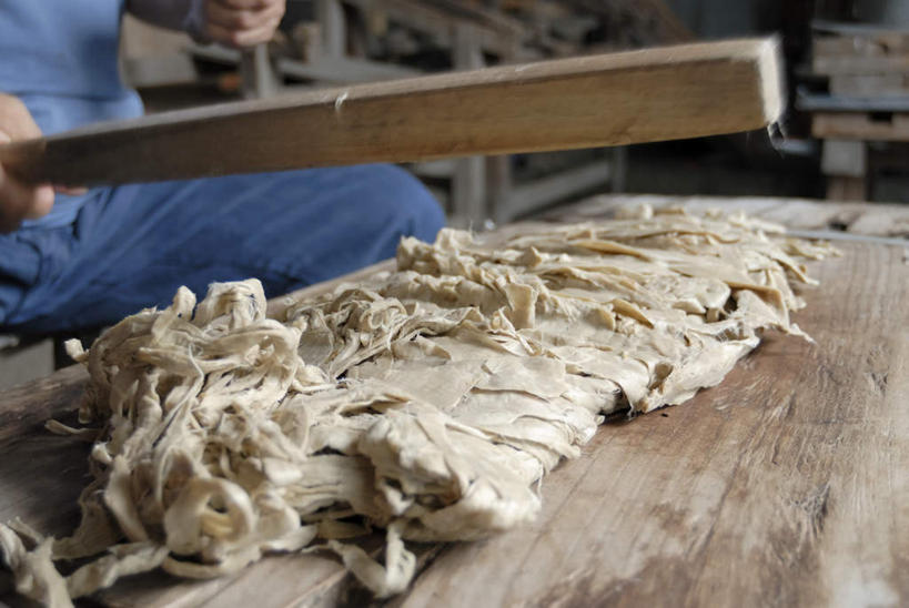 东方人,一个人,坐,横图,室内,特写,白天,正面,桌面,桌子,亚洲,仅一个男性,仅一个人,仅一个中年男性,一堆,握,堆叠,堆积,服装,木制,棍子,拿,拿着,休闲装,黄种人,衣服,木制品,休闲,休闲服,握着,服饰,皮肤,堆,男人,男性,中年男性,亚洲人,坐着,半身,彩图