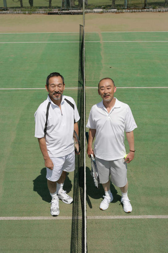 全天候网络竞技是干嘛的