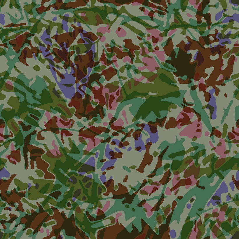 无人,方图,插画,室内,白天,正面,数码,科技,阴影,网络,纹路,纹理,褐色,高光,几何,计算机图形,凌乱,合成,图画,画,绿色,紫色,色彩,颜色,电脑合成图,数码合成图,混乱,合成图,伪装,漫画,肌理,写实,具体,具象,纷乱,缭乱,庞杂,色采,色调,彩图