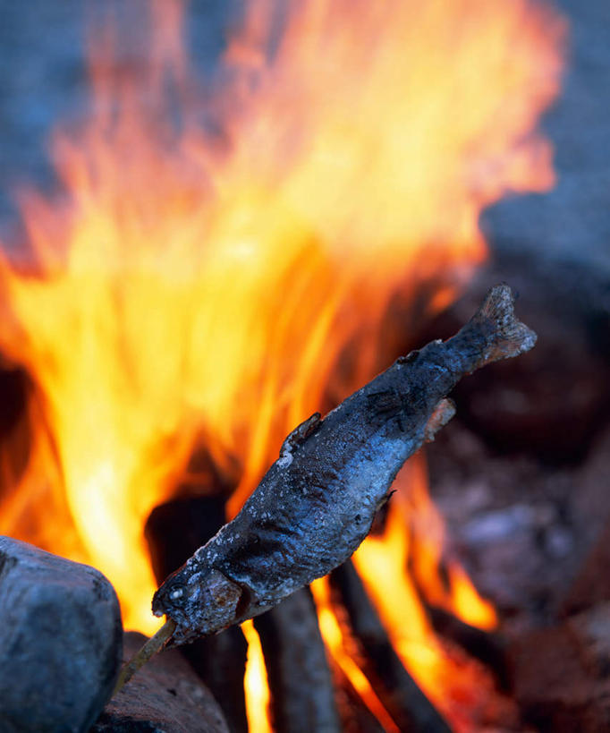 无人,竖图,俯视,室外,特写,白天,热情,石头,日落,火,朦胧,模糊,火焰,木材,石子,晚霞,霞光,落日,燃烧,木柴,红色,黄昏,彩霞,木料,篝火,夕照,石块,岩石,夕阳,彩图,高角度拍摄,斜阳