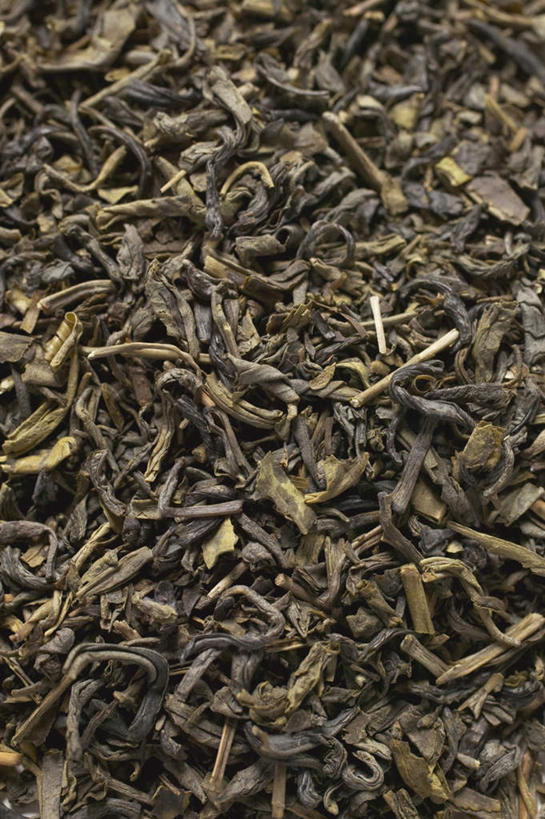 无人,竖图,俯视,室内,特写,白天,幸福,茶,一堆,许多,堆叠,堆积,茶叶,很多,娱乐,享受,休闲,温馨,放松,乐趣,堆,提神,舒适,醒脑,彩图,高角度拍摄