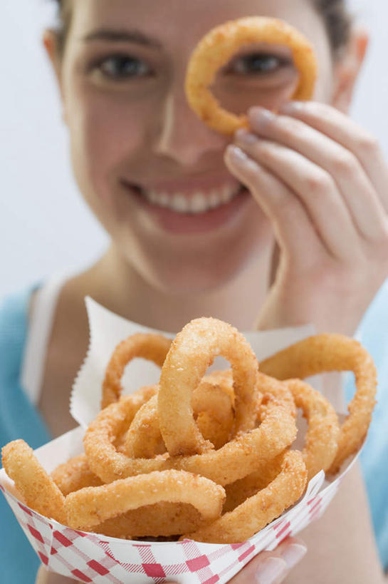 食物,食品