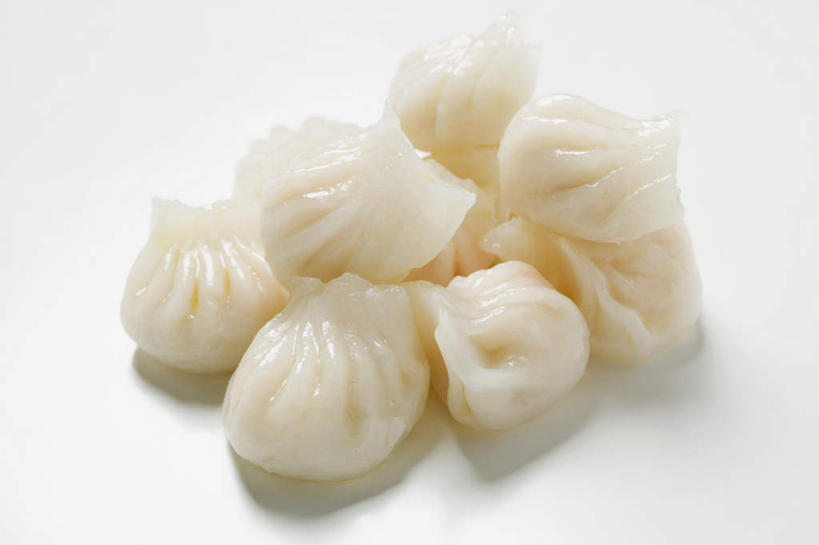 点心,无人,横图,俯视,室内,特写,白天,白色背景,一堆,许多,阴影,堆叠,堆积,反射,影子,料理,食品,包子,面点,美食,食物,小笼包,中式,摄影,影棚,堆,彩图,高角度拍摄,影棚拍摄,拍摄