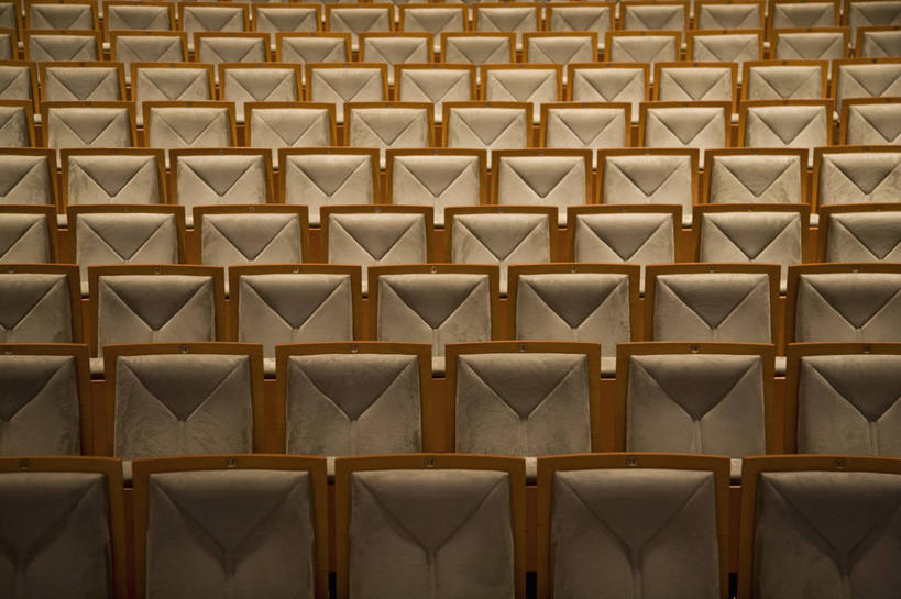 无人,横图,室内,白天,正面,度假,美景,城市风光,城市,剧院,椅子,澳大利亚,一排,许多,阴影,整齐,并列,并排,反射,影子,景观,娱乐,排列,享受,休闲,景色,放松,队列,大洋洲,澳洲,平行,墨尔本,南方大陆,首府,澳大利亚联邦,维多利亚,维多利亚州,新金山,彩图,剧场