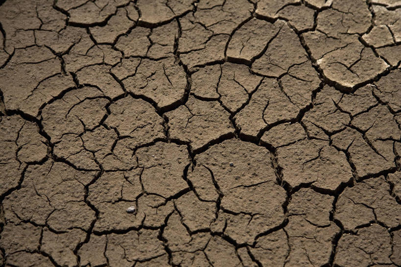 无人,横图,俯视,室外,特写,白天,旅游,度假,美景,沙漠,破碎,裂缝,裂痕,景观,泥土,土壤,娱乐,自然,享受,休闲,景色,南美,放松,南美洲,碎裂,破裂,拉丁美洲,自然风光,美洲,分裂,亚美利加洲,南亚美利加洲,巴塔哥尼亚高原,巴塔哥尼亚,大漠,砂漠,彩图,高角度拍摄,决裂