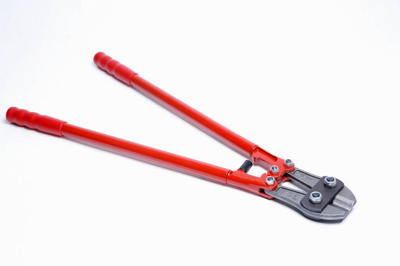 无人,横图,俯视,室内,特写,白天,白色背景,静物,连接,阴影,组合,弯曲,反射,工具,钳子,影子,银色,加工,一个,红色,摄影,影棚,单个,链接,固定,五金,紧固,拼接,剪断,拼凑,扭转,斜口钳,拼合,凑集,聚合,撮合,链结,牢固,夹持,彩图,高角度拍摄,影棚拍摄,拍摄