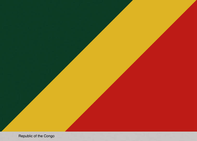 无人,横图,插画,室内,白天,正面,数码,科技,旗帜,国旗,非洲,刚果,一面,阴影,条纹,光线,网络,影子,高光,几何,计算机图形,倾斜,合成,图画,画,一个,黄色,红色,绿色,单个,电脑合成图,数码合成图,歪斜,漫画,写实,具体,具象,刚果共和国,西非,旗,彩图