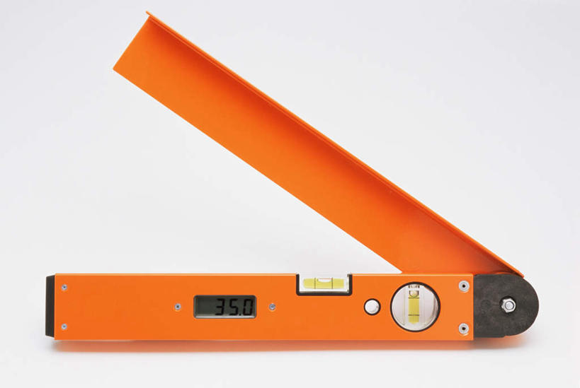 无人,横图,室内,特写,白天,白色背景,正面,装修,建筑,静物,阴影,反射,测量,影子,刻度,塑料,一个,尺,塑料制品,橙色,垂直,摄影,影棚,单个,测量工具,水平仪,水平,尺子,水平尺,水准仪,量具,量仪,水平仪器,彩图,影棚拍摄,拍摄