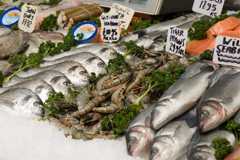 海鲜,无人,商店,横图,俯视,室内,白天,购物,消费,超市,芹菜,蔬菜,叶子,一排,许多,新鲜,整齐,英文,标签,标志,文字,字符,字母,冰,虾,冰块,食品,绿叶,很多,标识,冷冻,水产,大虾,海洋生物,食物,排列,嫩叶,价格,寒冷,金融,百货,有机食品,绿色食品,荷兰芹,欧芹,香芹,对虾,冷藏,英文字母,冰冷,队列,水生动物,海产品,水生物,选购,贸易,百货公司,海底动物,斑节虾,价钱,法香,巴西利,洋香菜,洋芫荽,法国香菜,血拼,旱芹菜,番荽,保鲜,代价,东方对虾,中国对虾,叶,叶片,彩图,高角度拍摄,购物商场,购物中心,商业中心