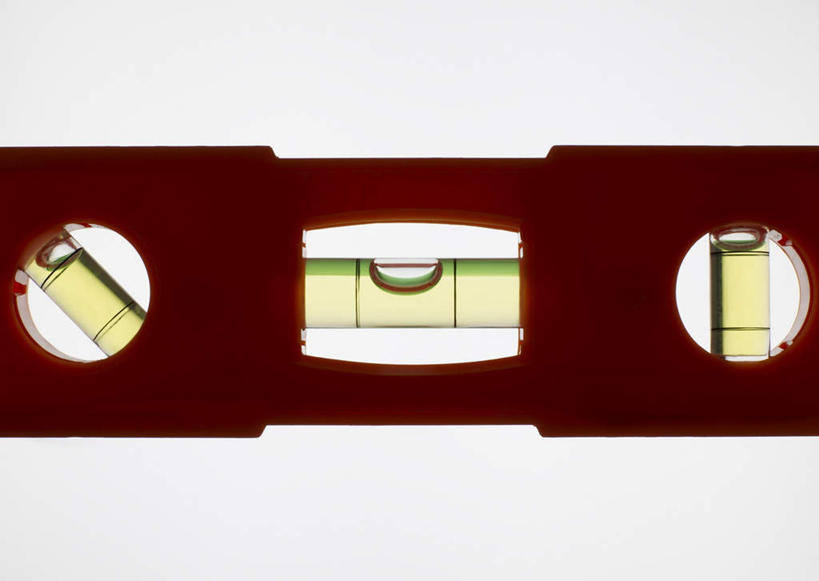 无人,横图,俯视,室内,特写,白天,白色背景,装修,桌面,桌子,建筑,静物,测量,木制,刻度,一个,尺,木制品,垂直,摄影,影棚,单个,测量工具,水平仪,水平,尺子,水平尺,水准仪,量具,量仪,水平仪器,彩图,高角度拍摄,影棚拍摄,拍摄