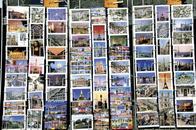 无人,商店,横图,室外,白天,正面,度假,阅读,美景,城市风光,城市,杂志,法国,巴黎,欧洲,一排,许多,学习,阴影,整齐,光线,英文,标志,文字,影子,字符,字母,景观,首都,娱乐,标识,货摊,商铺,排列,阳光,看,享受,休闲,景色,放松,读书,浏览,英文字母,队列,法兰西共和国,法兰西第五共和国,市肆,商号,彩图,店铺