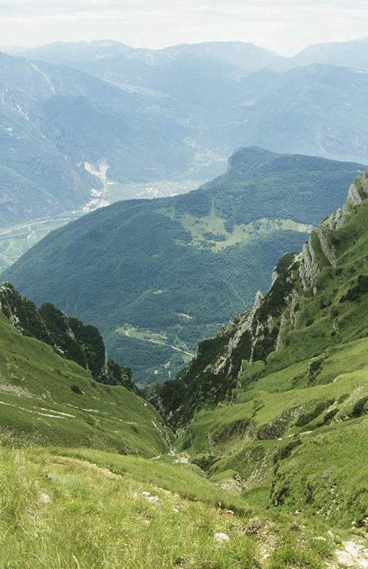 无人,竖图,俯视,航拍,室外,白天,旅游,度假,美景,森林,山,山脉,树林,植物,意大利,欧洲,纹路,纹理,景观,山峰,云,云朵,山峦,云彩,娱乐,树,树木,蓝色,绿色,白云,蓝天,天空,自然,群山,天,享受,休闲,景色,放松,生长,晴朗,成长,鸟瞰,南欧,自然风光,多洛米蒂山,意大利共和国,肌理,晴空,彩图,高角度拍摄