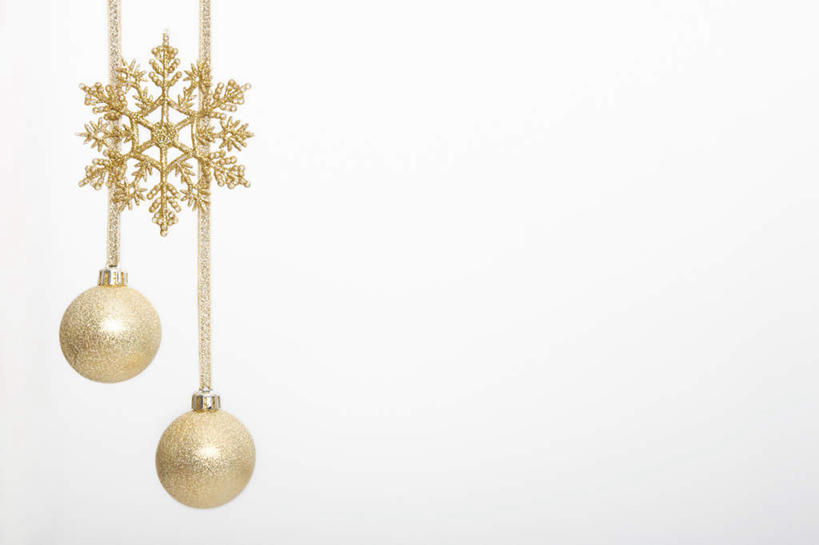 无人,横图,室内,特写,白天,白色背景,正面,幸福,纯洁,静物,圣诞节,吊挂,悬挂,节日,庆祝,装饰,珍珠,雪花,挂,文化,庆典,健康,摄影,影棚,纪念,华丽,修饰,点缀,贵重,珍贵,富有,衬托,美观,雅致,雅观,宝贵,有机宝石,彩图,影棚拍摄,拍摄