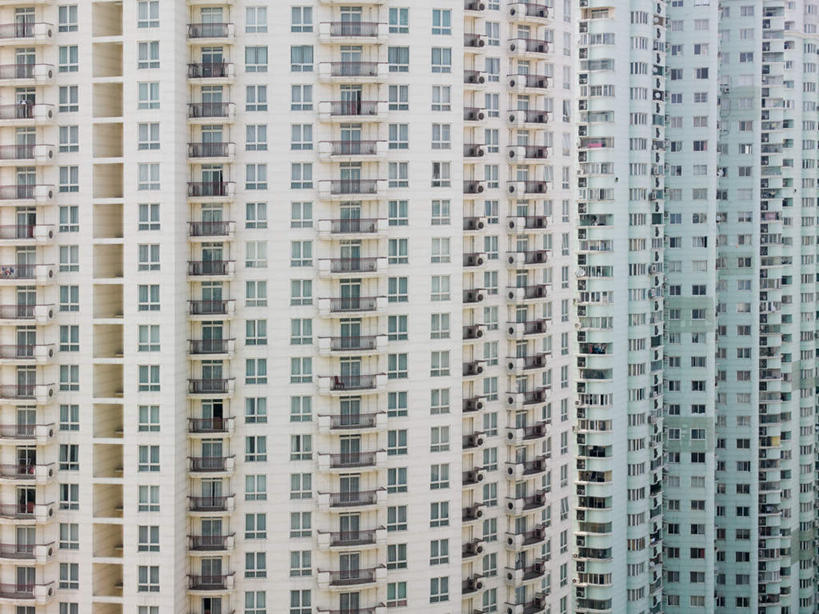 无人,高楼大厦,横图,室外,白天,正面,度假,美景,城市风光,城市,大厦,建筑,摩天大楼,上海,中国,亚洲,朦胧,模糊,纹路,纹理,景观,娱乐,白色,享受,休闲,景色,放松,申,东亚,上海市,肌理,中华人民共和国,沪,华东地区,一栋,彩图,大楼,高层建筑,高楼,摩天楼