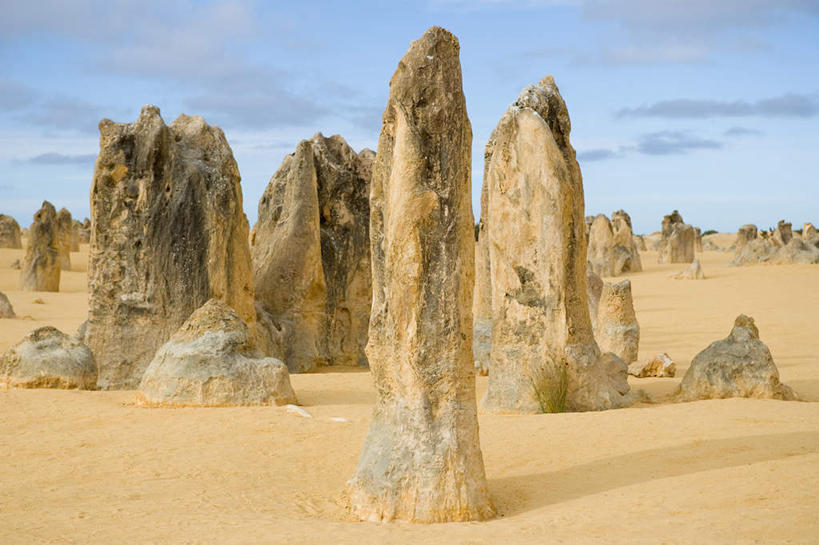 无人,公园,横图,室外,白天,正面,旅游,度假,石头,美景,澳大利亚,阴影,光线,石子,影子,景观,云,云朵,云彩,娱乐,蓝色,白云,蓝天,天空,阳光,自然,天,享受,休闲,景色,放松,晴朗,国家公园,自然风光,大洋洲,澳洲,沉积岩,南方大陆,澳大利亚联邦,西澳大利亚,西澳大利亚州,水成岩,南邦国家公园,石块,岩石,晴空,彩图