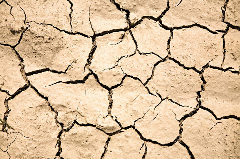 无人,横图,俯视,室外,特写,白天,美景,堆积,环保,干枯,纹路,纹理,景观,泥土,土壤,自然,景色,能源,风化,回收,干涸,资源,自然风光,利用,低碳,循环,肌理,枯竭,持续,风蚀,石化,风蚀地貌,岩石层,岩石,彩图,高角度拍摄