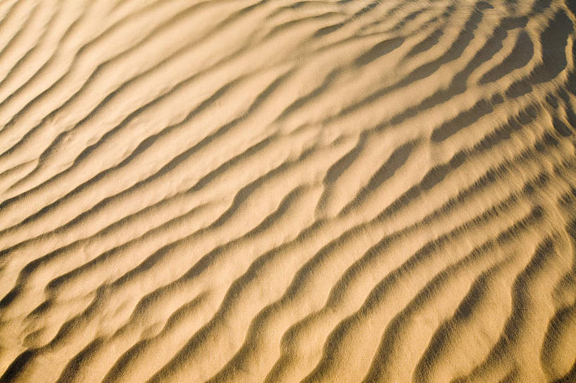 无人,横图,俯视,室外,特写,白天,旅游,度假,美景,沙漠,阴影,光线,纹路,纹理,影子,景观,娱乐,阳光,自然,享受,休闲,景色,放松,炎热,自然风光,肌理,酷热,燥热,大漠,砂漠,彩图,高角度拍摄