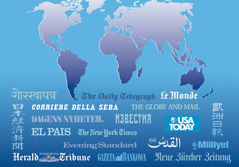 无人,横图,插画,室内,白天,正面,数码,科技,海洋,地图,许多,阴影,蓝色背景,反射,网络,日文,英文,标志,文字,影子,字符,世界地图,陆地,高光,几何,计算机图形,合成,图画,标识,画,排列,汉字,国家,英文字母,电脑合成图,数码合成图,大陆,世界,合成图,大洋洲,漫画,版图,写实,具体,具象,日语,摆列,彩图,布列,分列