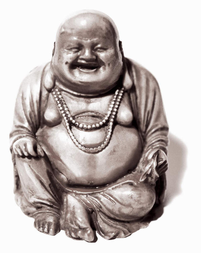无人,笑,微笑,露齿笑,竖图,室内,特写,白天,白色背景,正面,静物,雕塑,阴影,艺术,装饰,反射,雕刻,雕像,影子,光脚,文化,弥勒佛,工艺品,祈祷,健康,赤脚,许愿,摄影,宗教,佛教,信仰,影棚,纪念,祈求,美术,主题,陈列,念珠,功能,美学,布袋和尚,布袋神,弥勒,弥勒菩萨,释教,念佛珠,数珠,诵珠,平安,彩图,全身,影棚拍摄,拍摄