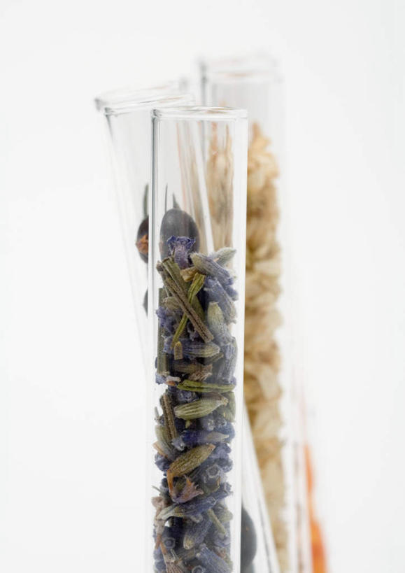 无人,竖图,俯视,室内,特写,白天,白色背景,爱情,植物,桌面,桌子,叶子,托盘,许多,木制,绿叶,草药,药草,浪漫,中药,香草,薰衣草,嫩叶,摄影,影棚,药材,中草药,呼吸,中药材,本草,灵香草,黄香草,奇迹,叶,叶片,彩图,高角度拍摄,影棚拍摄,拍摄