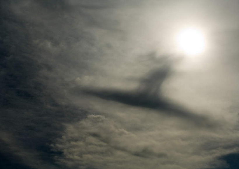 无人,横图,室外,特写,夜晚,仰视,美景,景观,乌云,月亮,云,月光,自然,景色,明亮,自然风光,皎洁,彩图,低角度拍摄