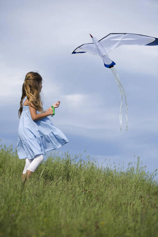 西方人,儿童,一个人,站,竖图,室外,白天,仰视,裙子,纯洁,草地,草坪,植物,欧洲,欧洲人,仅一个女性,仅一个人,握,阴影,连衣裙,光线,影子,云,云朵,拿,云彩,拿着,扭头,草,一个,小孩,蓝色,绿色,白云,蓝天,天空,阳光,风筝,天,站着,转头,仅一个小孩,可爱,童年,童趣,放风筝,握着,晴朗,单个,纸鸢,童真,烂漫,无邪,放鹞子,鹞,鹞子,鸢,木鸢,天真,女孩,女人,女性,白种人,孩子,晴空,站立,彩图,低角度拍摄,全身,女生