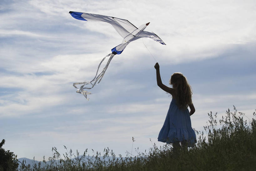 西方人,儿童,一个人,站,举,横图,室外,白天,仰视,裙子,纯洁,草地,草坪,植物,海鸟,海鸥,鸟,欧洲,欧洲人,仅一个女性,仅一个人,握,阴影,连衣裙,光线,鸟类,影子,云,云朵,云彩,注视,草,小孩,蓝色,绿色,白云,蓝天,天空,阳光,风筝,天,观察,看,托,站着,仅一个小孩,可爱,童年,童趣,放风筝,握着,晴朗,观看,察看,纸鸢,关注,童真,烂漫,无邪,放鹞子,鹞,鹞子,鸢,木鸢,天真,女孩,女人,女性,白种人,孩子,晴空,举起,举手,举着,向上举,向上伸,向上托,站立,彩图,低角度拍摄,全身,女生