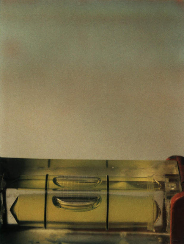 无人,竖图,室内,特写,白天,白色背景,正面,装修,桌面,建筑,静物,测量,刻度,一个,黄色,尺,垂直,摄影,影棚,单个,测量工具,水平仪,水平,尺子,水平尺,水准仪,量具,量仪,水平仪器,彩图,影棚拍摄,拍摄